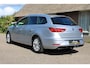 SEAT Leon ST 1.2 TSI Style Business NAVI FULL LED CAMERA TREKHAAK 99000KM!!!