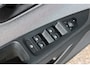 SEAT Leon ST 1.2 TSI Style Business NAVI FULL LED CAMERA TREKHAAK 99000KM!!!