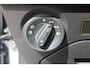 SEAT Leon ST 1.2 TSI Style Business NAVI FULL LED CAMERA TREKHAAK 99000KM!!!