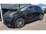 Lynk & Co 01 1.5 261pk PHEV 7DCTH , PANODAK , ADAPTIVE CC , CARPLAY
