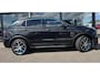 Lynk & Co 01 1.5 261pk PHEV 7DCTH , PANODAK , ADAPTIVE CC , CARPLAY
