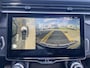 Lynk & Co 01 1.5 261pk PHEV 7DCTH , PANODAK , ADAPTIVE CC , CARPLAY