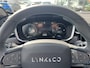 Lynk & Co 01 1.5 261pk PHEV 7DCTH , PANODAK , ADAPTIVE CC , CARPLAY