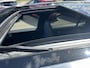 Lynk & Co 01 1.5 261pk PHEV 7DCTH , PANODAK , ADAPTIVE CC , CARPLAY