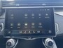 Lynk & Co 01 1.5 261pk PHEV 7DCTH , PANODAK , ADAPTIVE CC , CARPLAY