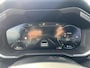 Lynk & Co 01 1.5 261pk PHEV 7DCTH , PANODAK , ADAPTIVE CC , CARPLAY