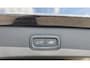 Lynk & Co 01 1.5 261pk PHEV 7DCTH , PANODAK , ADAPTIVE CC , CARPLAY