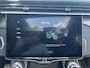 Lynk & Co 01 1.5 261pk PHEV 7DCTH , PANODAK , ADAPTIVE CC , CARPLAY