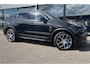 Lynk & Co 01 1.5 261pk PHEV 7DCTH , PANODAK , ADAPTIVE CC , CARPLAY