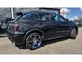 Lynk & Co 01 1.5 261pk PHEV 7DCTH , PANODAK , ADAPTIVE CC , CARPLAY
