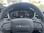 Lynk & Co 01 1.5 261pk PHEV 7DCTH , PANODAK , ADAPTIVE CC , CARPLAY