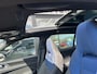 Lynk & Co 01 1.5 261pk PHEV 7DCTH , PANODAK , ADAPTIVE CC , CARPLAY