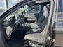 Lynk & Co 01 1.5 261pk PHEV 7DCTH , PANODAK , ADAPTIVE CC , CARPLAY