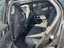 Lynk & Co 01 1.5 261pk PHEV 7DCTH , PANODAK , ADAPTIVE CC , CARPLAY