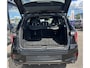 Lynk & Co 01 1.5 261pk PHEV 7DCTH , PANODAK , ADAPTIVE CC , CARPLAY