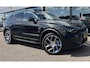 Lynk & Co 01 1.5 261pk PHEV 7DCTH , PANODAK , ADAPTIVE CC , CARPLAY