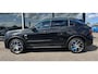 Lynk & Co 01 1.5 261pk PHEV 7DCTH , PANODAK , ADAPTIVE CC , CARPLAY