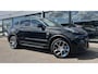 Lynk & Co 01 1.5 261pk PHEV 7DCTH , PANODAK , ADAPTIVE CC , CARPLAY