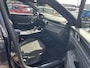 Lynk & Co 01 1.5 261pk PHEV 7DCTH , PANODAK , ADAPTIVE CC , CARPLAY
