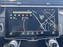Lynk & Co 01 1.5 261pk PHEV 7DCTH , PANODAK , ADAPTIVE CC , CARPLAY