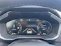 Lynk & Co 01 1.5 261pk PHEV 7DCTH , PANODAK , ADAPTIVE CC , CARPLAY