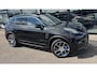 Lynk & Co 01 1.5 261pk PHEV 7DCTH , PANODAK , ADAPTIVE CC , CARPLAY