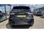 Lynk & Co 01 1.5 261pk PHEV 7DCTH , PANODAK , ADAPTIVE CC , CARPLAY