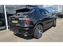 Lynk & Co 01 1.5 261pk PHEV 7DCTH , PANODAK , ADAPTIVE CC , CARPLAY