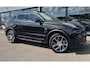 Lynk & Co 01 1.5 261pk PHEV 7DCTH , PANODAK , ADAPTIVE CC , CARPLAY
