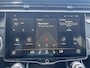 Lynk & Co 01 1.5 261pk PHEV 7DCTH , PANODAK , ADAPTIVE CC , CARPLAY