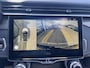 Lynk & Co 01 1.5 261pk PHEV 7DCTH , PANODAK , ADAPTIVE CC , CARPLAY