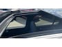 Lynk & Co 01 1.5 261pk PHEV 7DCTH , PANODAK , ADAPTIVE CC , CARPLAY