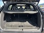 Lynk & Co 01 1.5 261pk PHEV 7DCTH , PANODAK , ADAPTIVE CC , CARPLAY