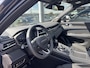 Lynk & Co 01 1.5 261pk PHEV 7DCTH , PANODAK , ADAPTIVE CC , CARPLAY
