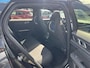 Lynk & Co 01 1.5 261pk PHEV 7DCTH , PANODAK , ADAPTIVE CC , CARPLAY
