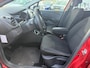 Renault Clio 0.9 TCe Expression Airco, cruise, pdc achter