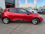 Renault Clio 0.9 TCe Expression Airco, cruise, pdc achter