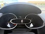 Renault Clio 0.9 TCe Expression Airco, cruise, pdc achter