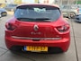 Renault Clio 0.9 TCe Expression Airco, cruise, pdc achter