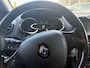 Renault Clio 0.9 TCe Expression Airco, cruise, pdc achter
