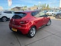 Renault Clio 0.9 TCe Expression Airco, cruise, pdc achter