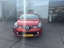 Renault Clio 0.9 TCe Expression Airco, cruise, pdc achter