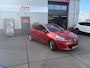 Renault Clio 0.9 TCe Expression Airco, cruise, pdc achter