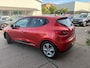 Renault Clio 0.9 TCe Expression Airco, cruise, pdc achter