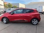 Renault Clio 0.9 TCe Expression Airco, cruise, pdc achter