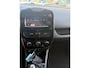 Renault Clio 0.9 TCe Expression Airco, cruise, pdc achter