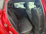 Renault Clio 0.9 TCe Expression Airco, cruise, pdc achter