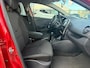 Renault Clio 0.9 TCe Expression Airco, cruise, pdc achter