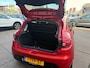 Renault Clio 0.9 TCe Expression Airco, cruise, pdc achter