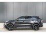 Lynk & Co 01 1.5 Hybrid | Full Black Pack | Orig. NL | ACC | Pan.Dak | 360 Cam. | Infinity | Fabrieksgarantie |